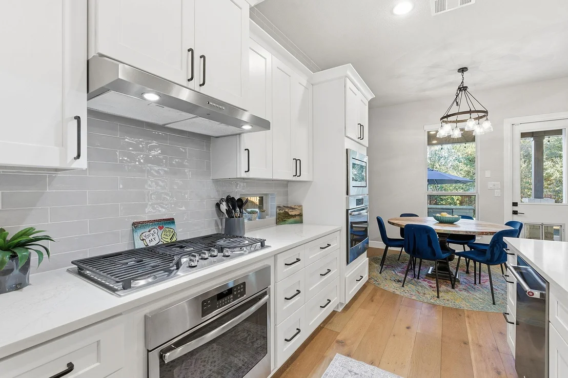 Photo of 512 Choke Canyon LN