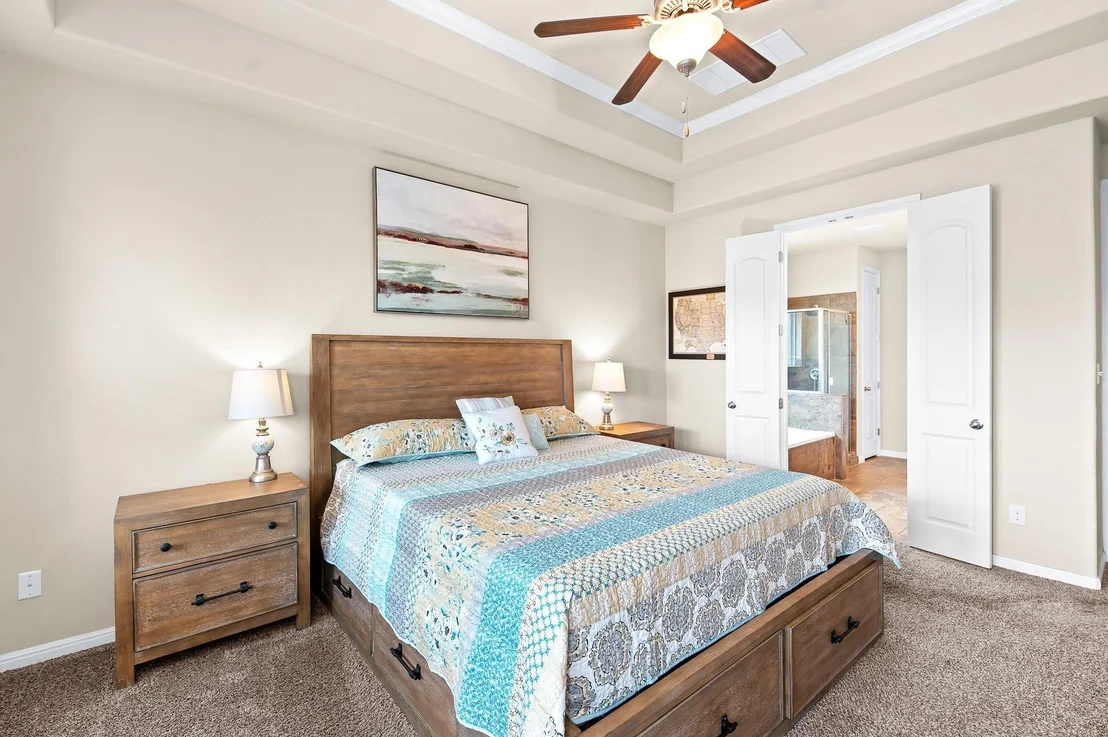 Photo of 4108 Godwit DR