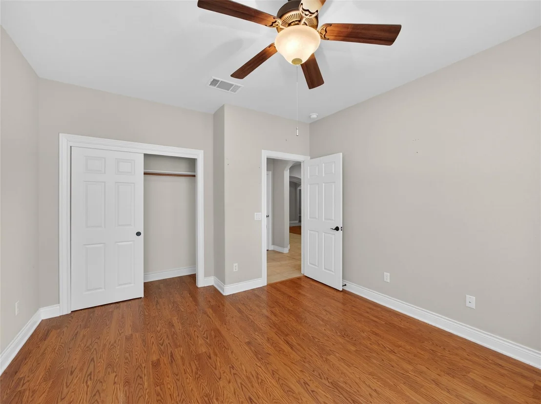 Photo of 810 River Walk TRL