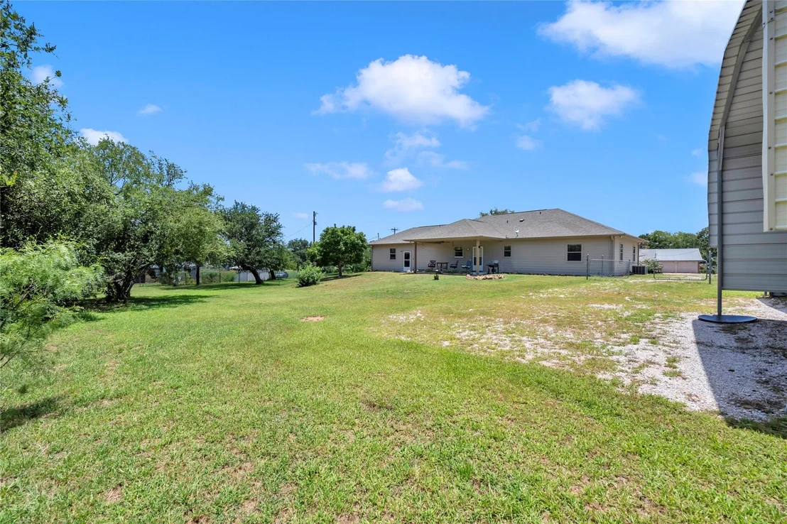 Photo of 103 County Road 139B