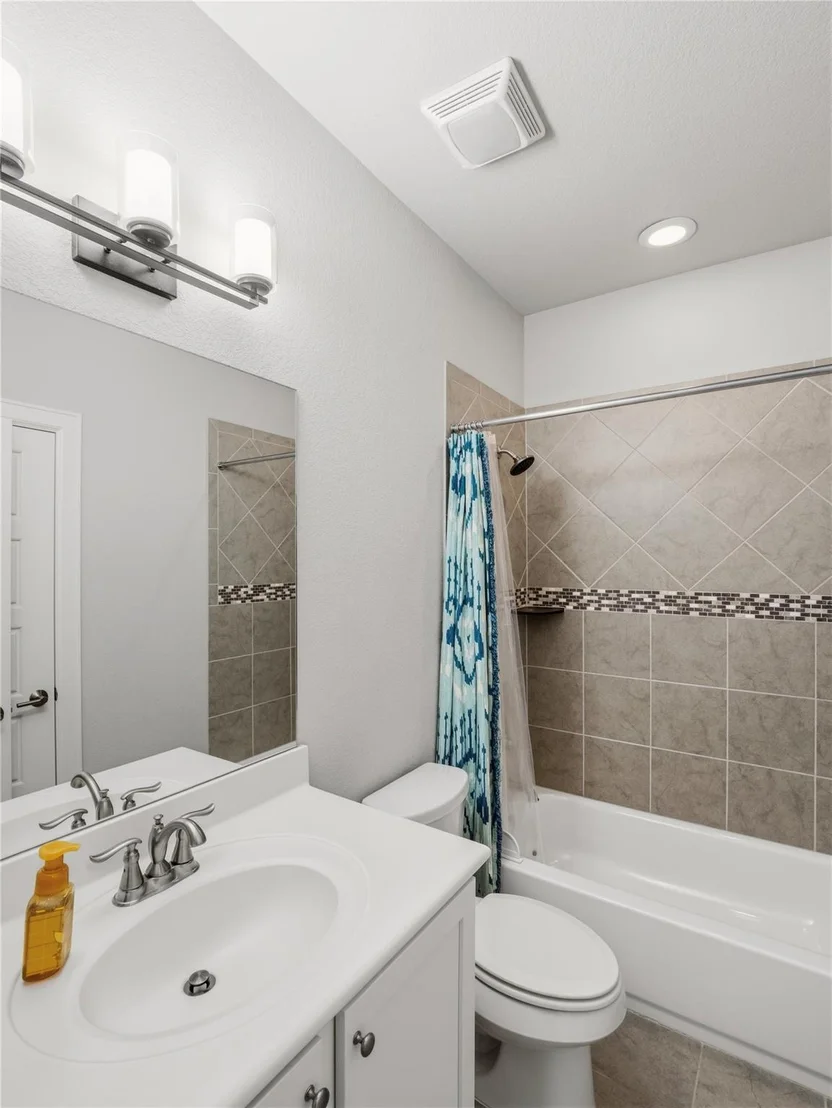 Photo of 1501 Chalk Bluff CT