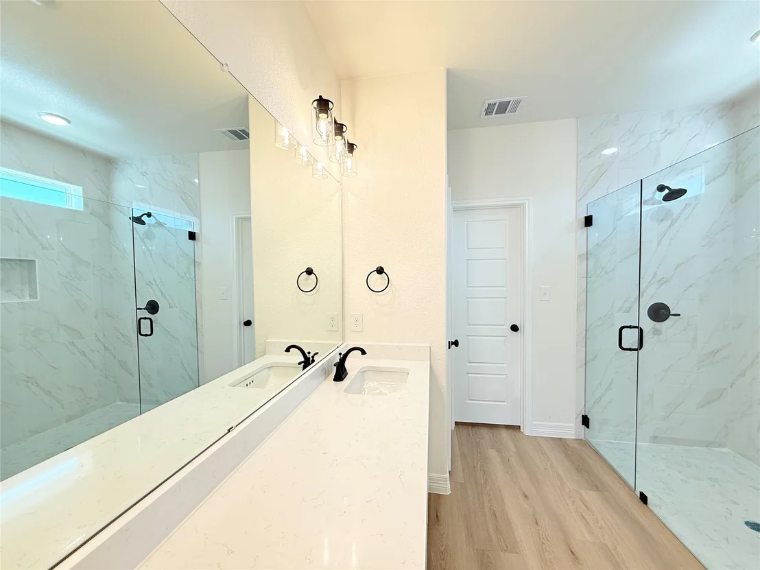 Photo of 4779 Allison DR