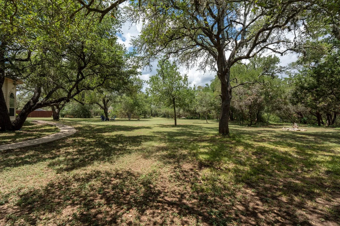 Photo of 185 Ware DR
