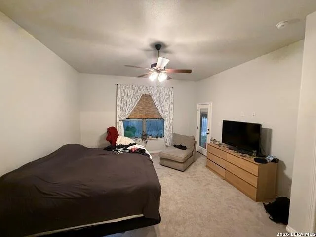 Photo of 505 Holstein DR