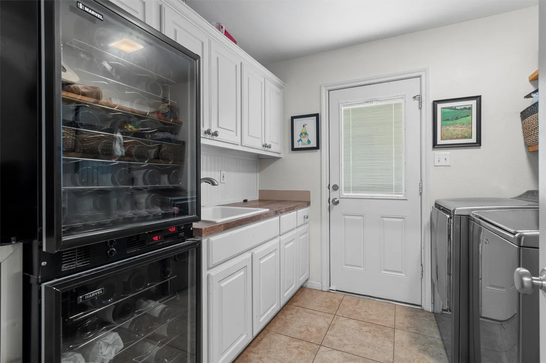 Photo of 15509 Fox Run DR