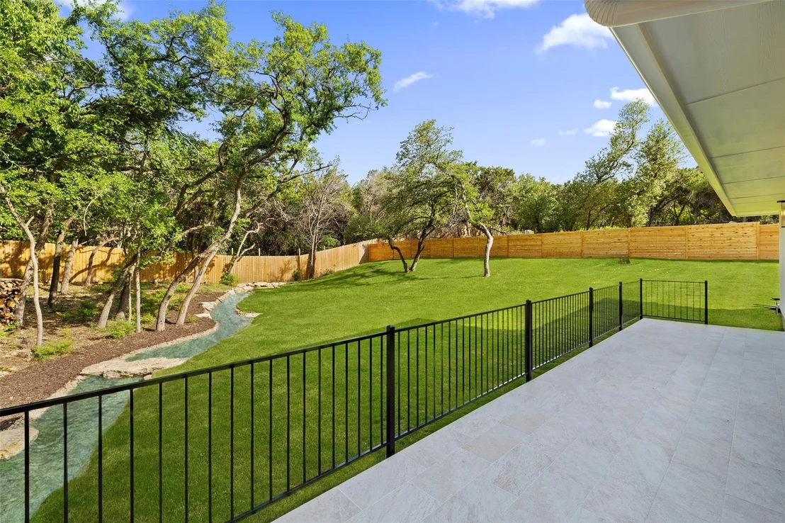 Photo of 509 Lisa DR