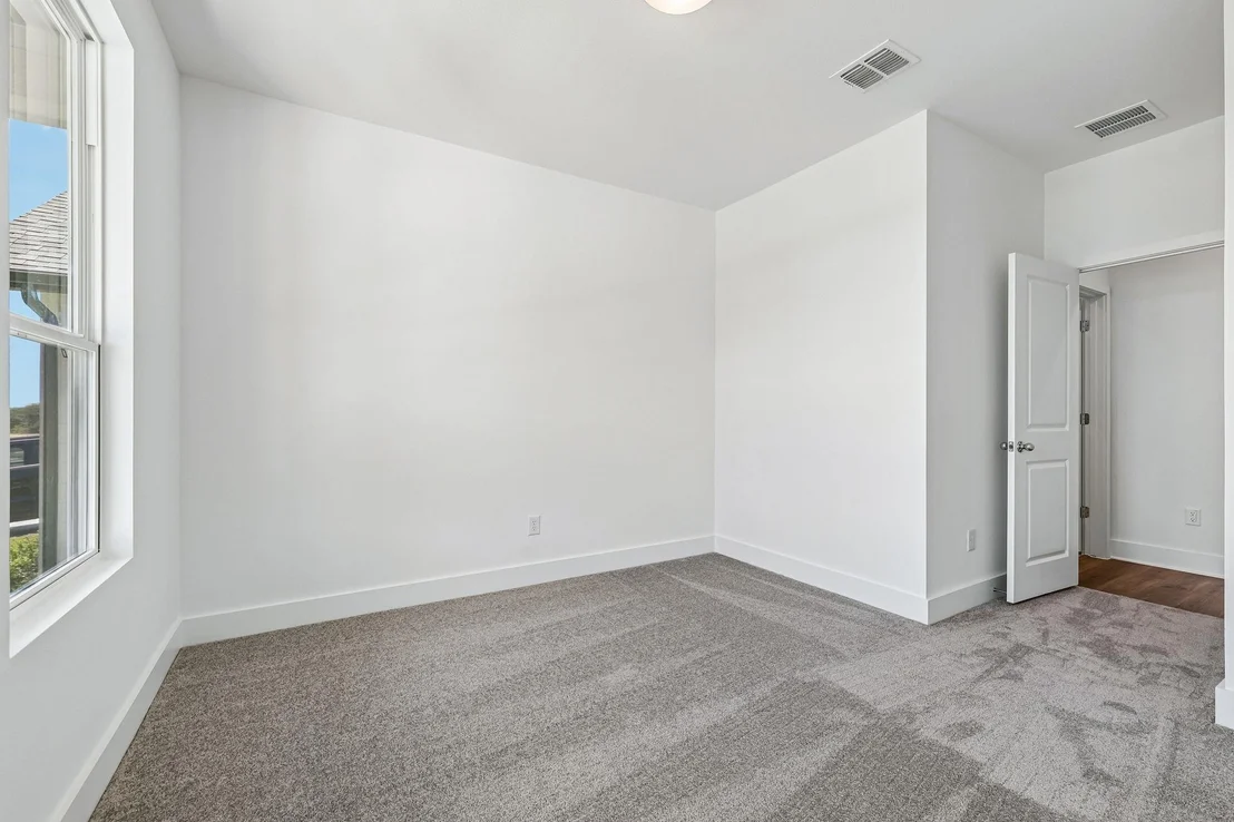 Photo of 151 Prodigal WAY