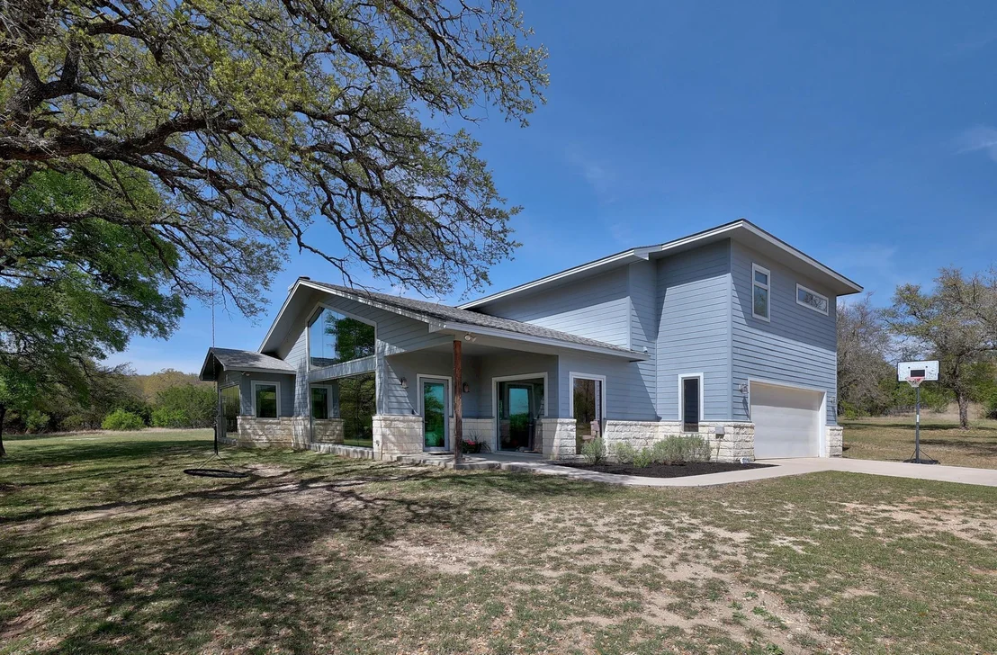Photo of 23928 Oscar RD