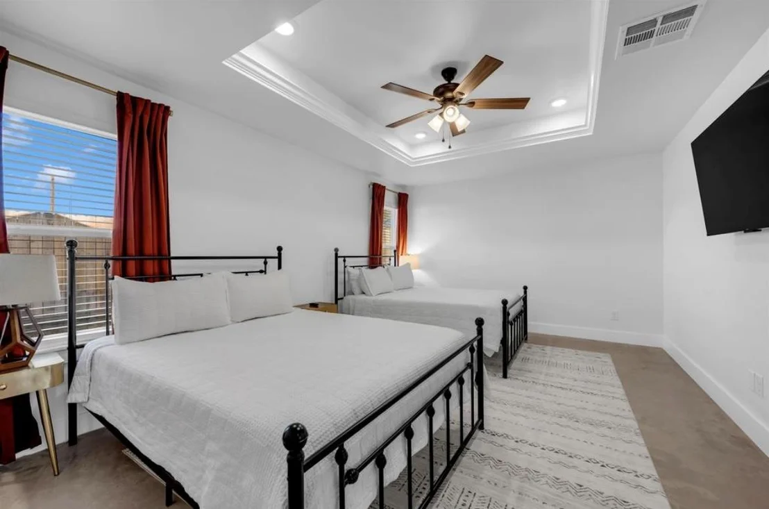 Photo of 249 Hill DR