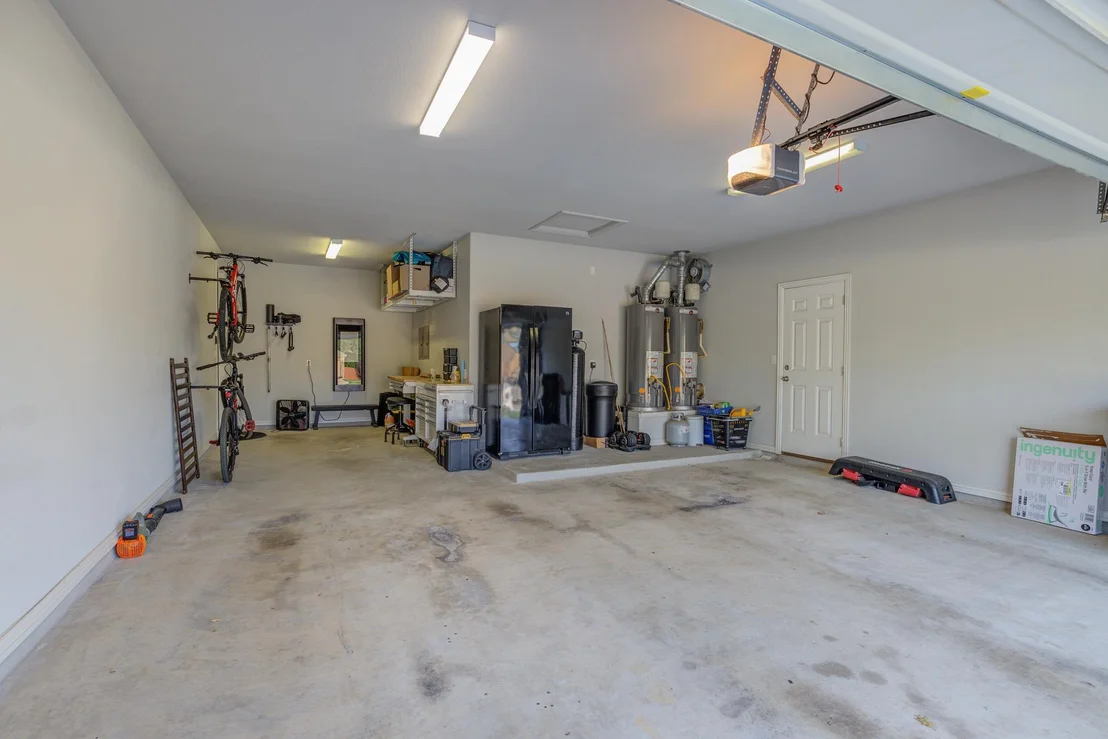 Photo of 1701 Highland Ridge RD