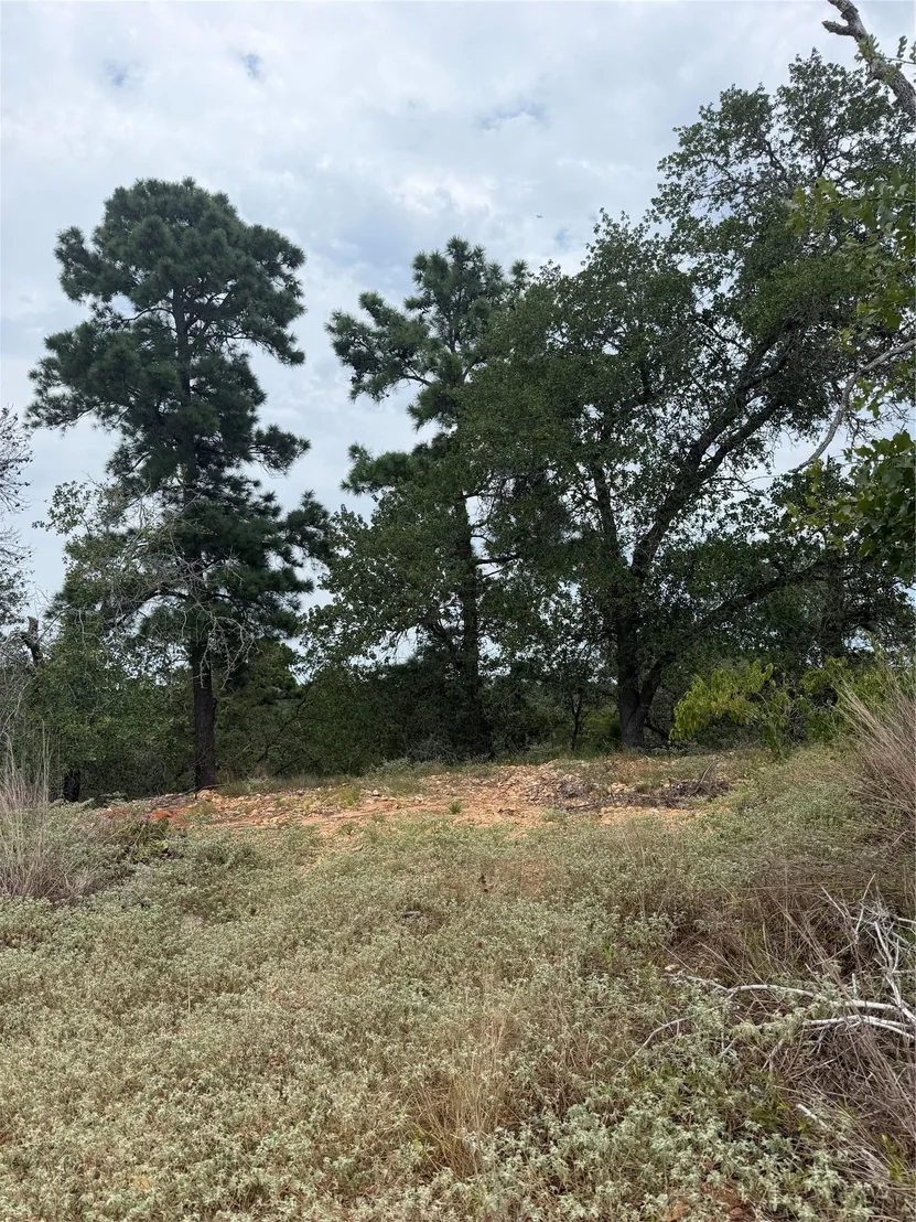 Photo of Lot 237 Kaelupulu DR