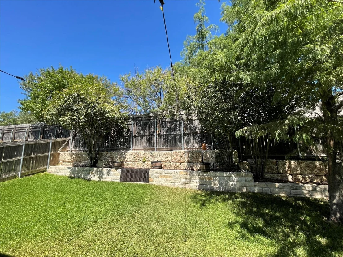 Photo of 2535 Jackson DR