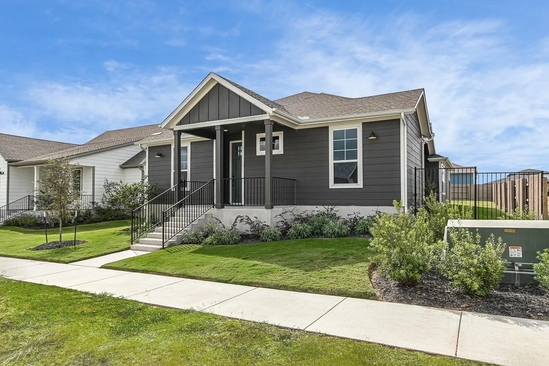 Photo of 7511 Boyd Haven DR