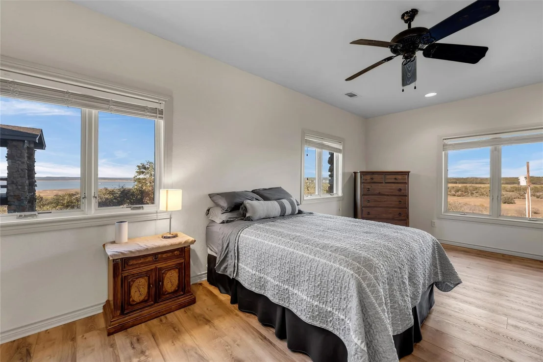Photo of 311 Granite CIR