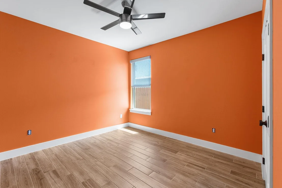 Photo of 303 W Browning ST
