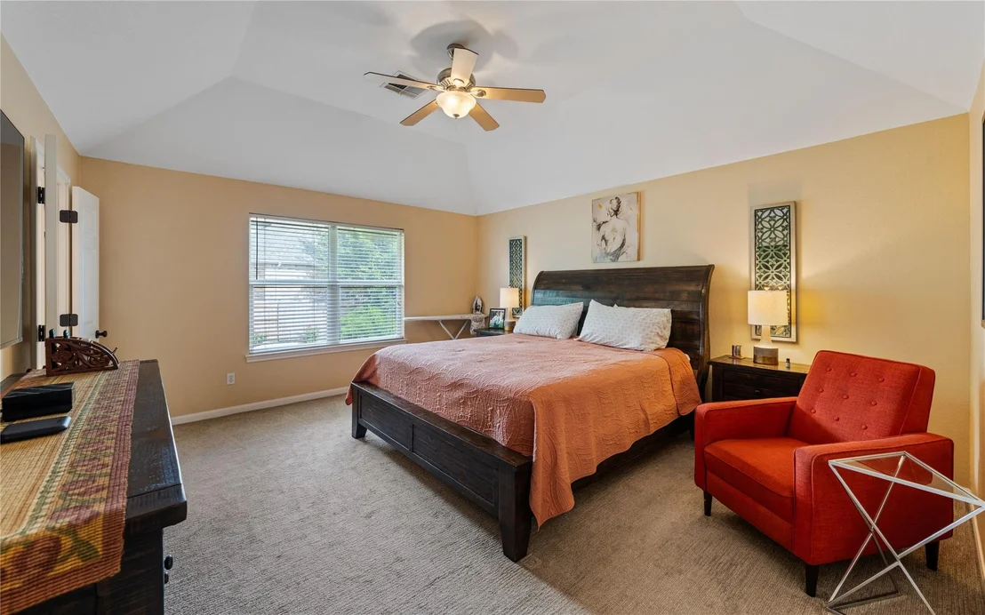 Photo of 3105 Persimmon Valley TRL