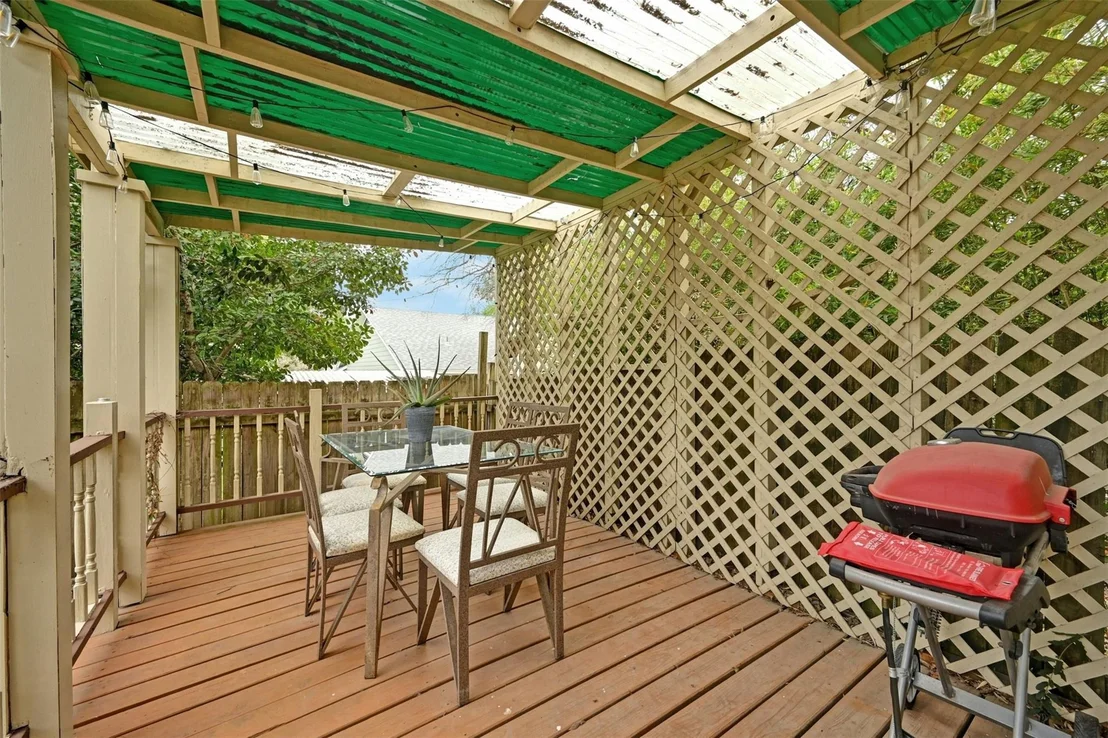 Photo of 9011 Wagtail DR