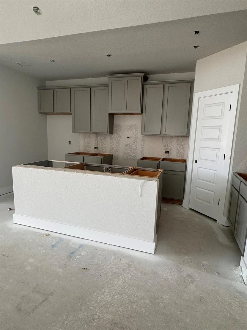 Photo of 202 Grand Canyon WAY