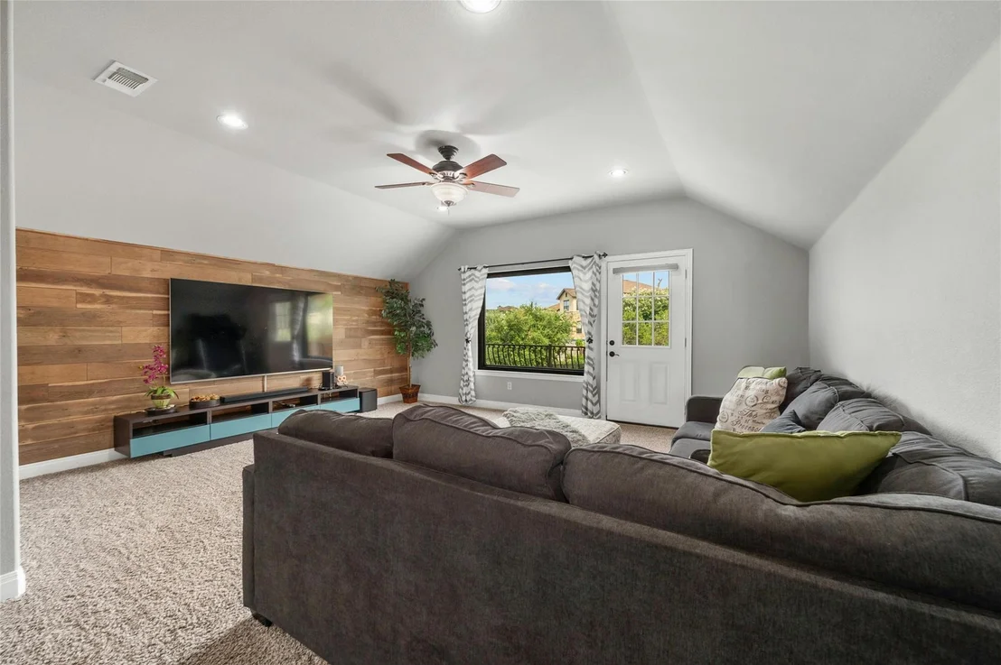 Photo of 1207 Sledge DR