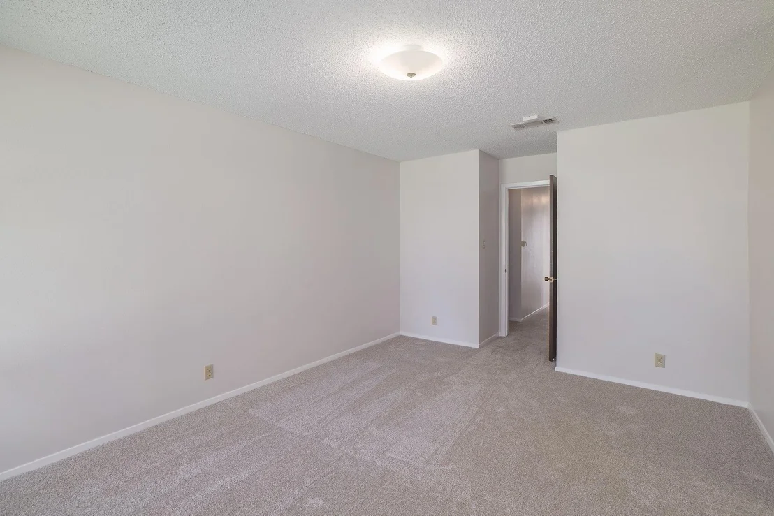Photo of 8406 Shenandoah DR