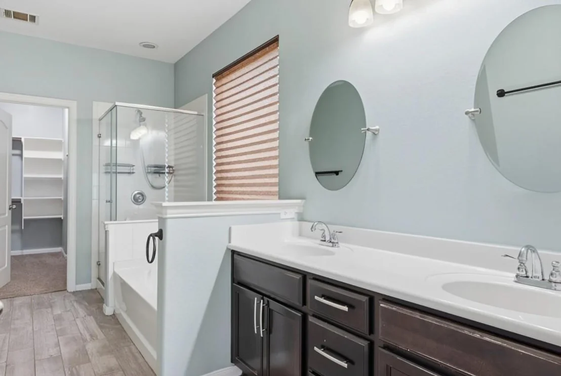 Photo of 120 Bufflehead LN