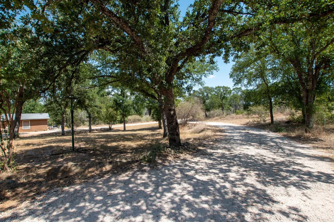 Photo of 15525 Ranch Road 2241