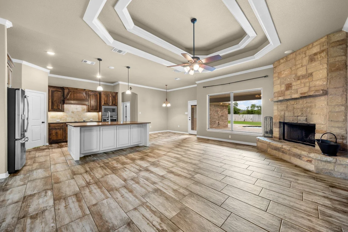 Photo of 11066 La Paloma LOOP E