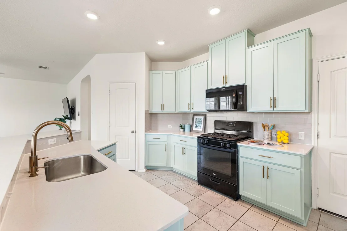 Photo of 237 Danablu DR