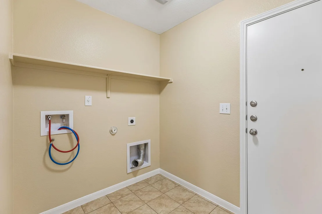 Photo of 505 Pinnacle DR