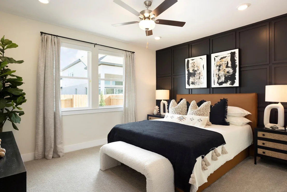 Photo of 293 Langhorne BND