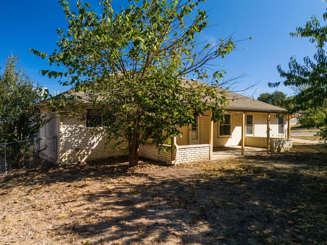 Photo of 906 Northern Dancer DR