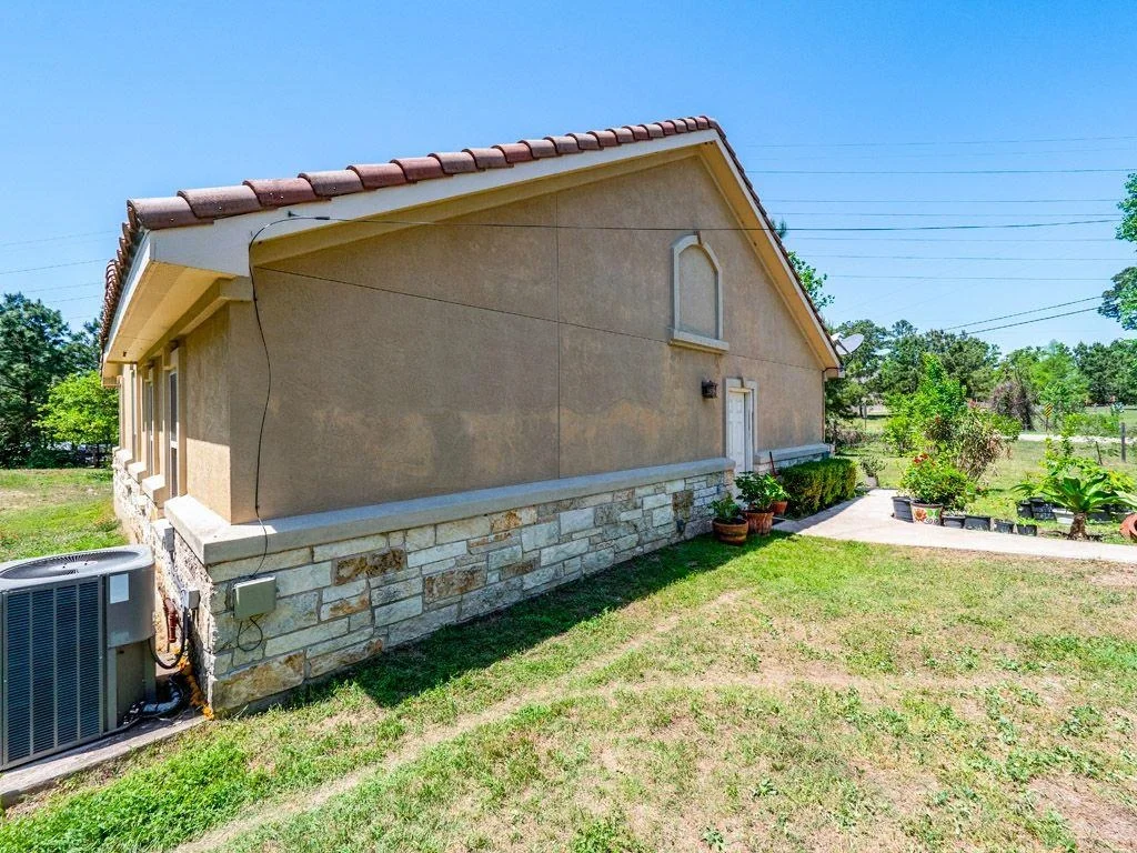 Photo of 316 County RD