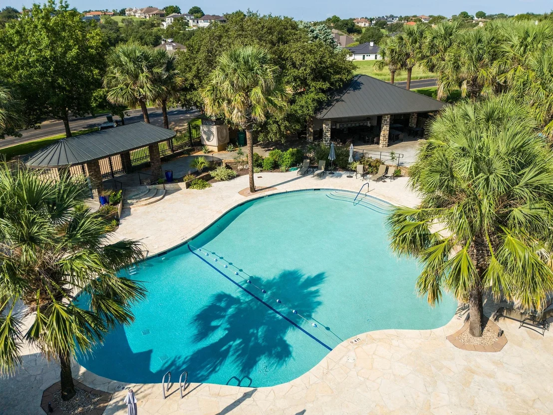 Photo of 210 Long Mountain DR