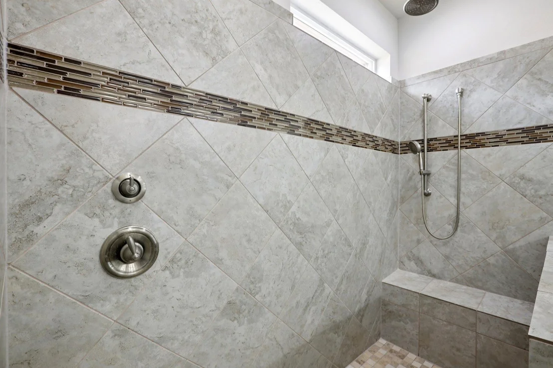 Photo of 507 Davis Mountain CIR