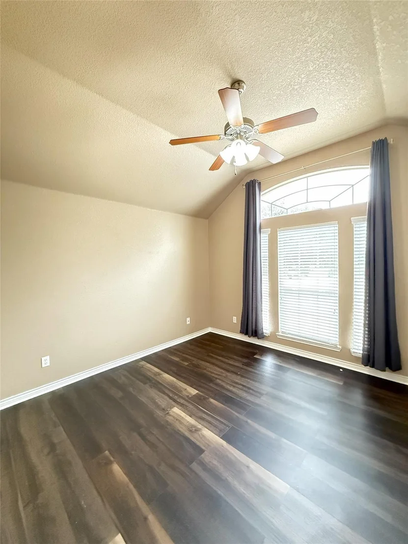 Photo of 2535 Jackson DR
