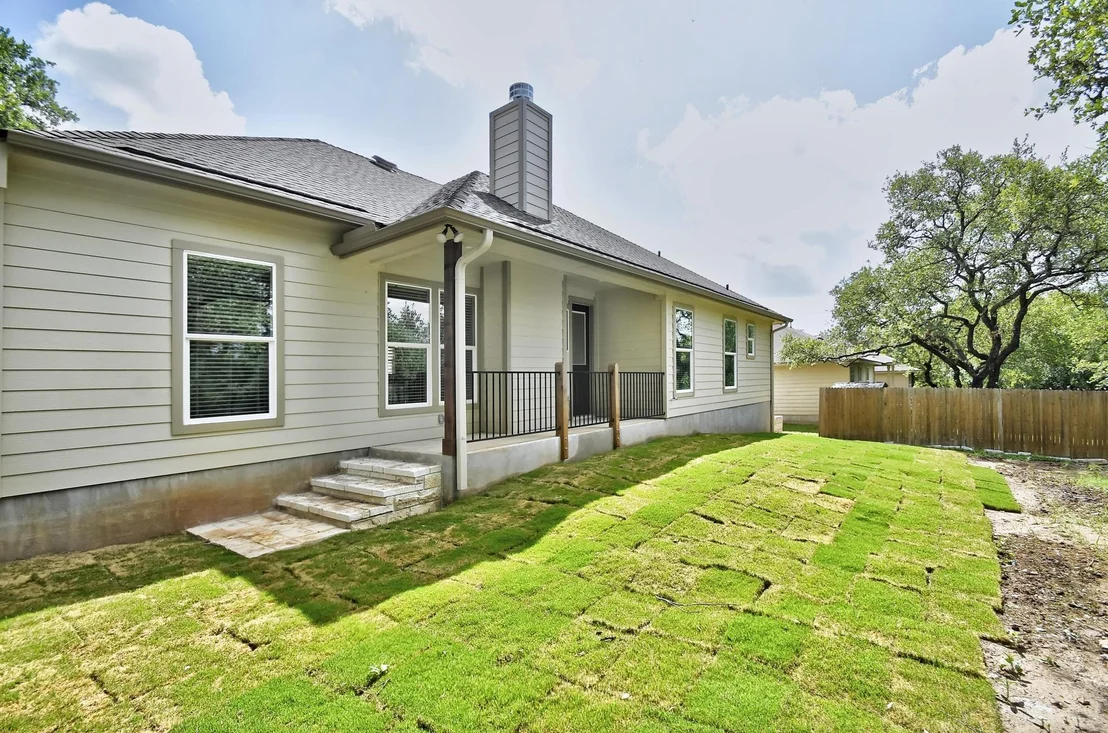 Photo of 2109 Meadow View DR