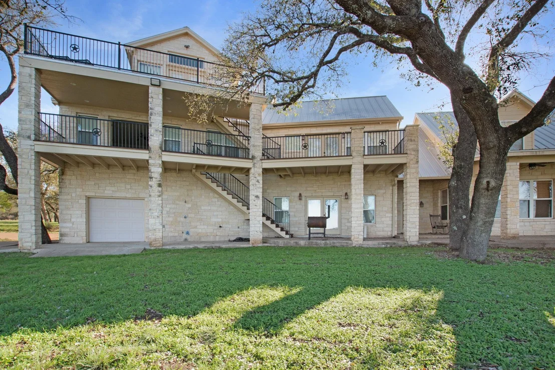Photo of 101 Kelly Emeralds RD