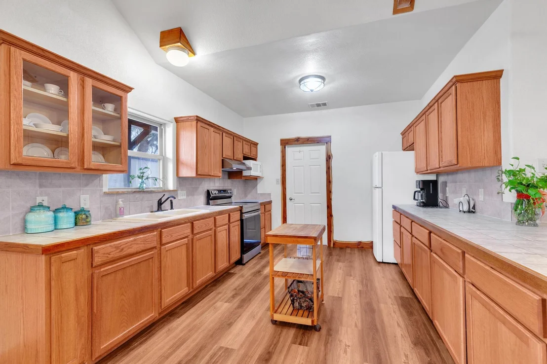 Photo of 117 County Road 407