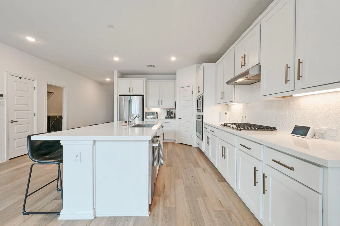 Photo of 293 Cherrystone LOOP