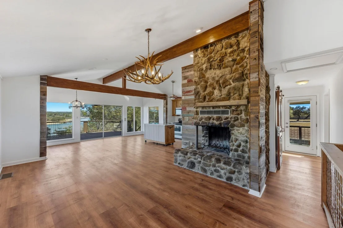 Photo of 729 Nomad DR