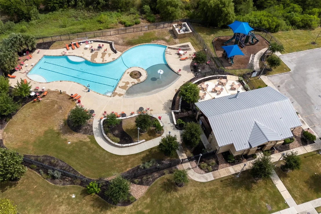 Photo of 13305 William McKinley WAY