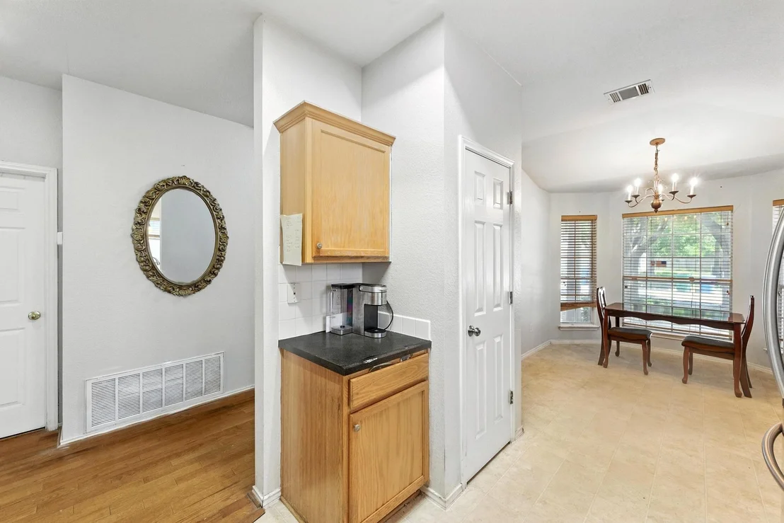 Photo of 17502 Salt Flat LN