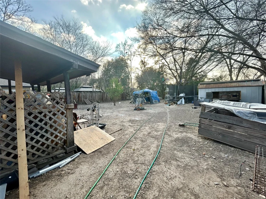 Photo of 5410 Peppertree PKWY