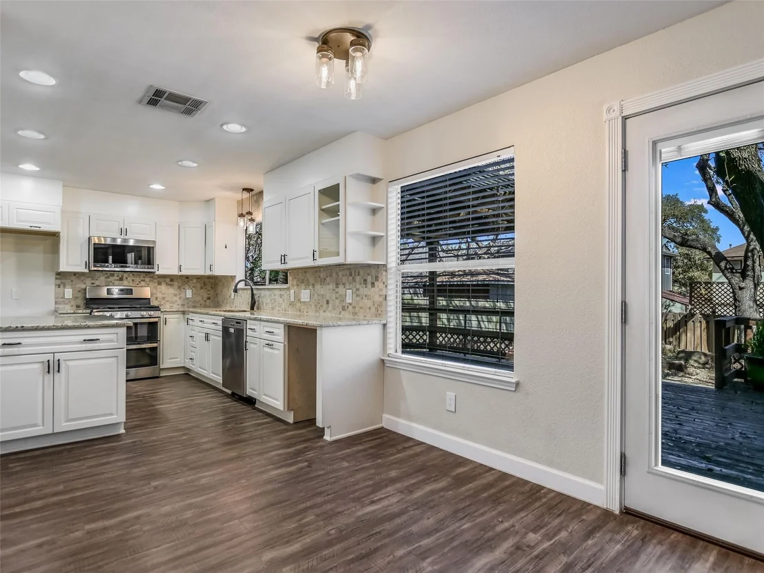 Photo of 716 Shiny Rock DR
