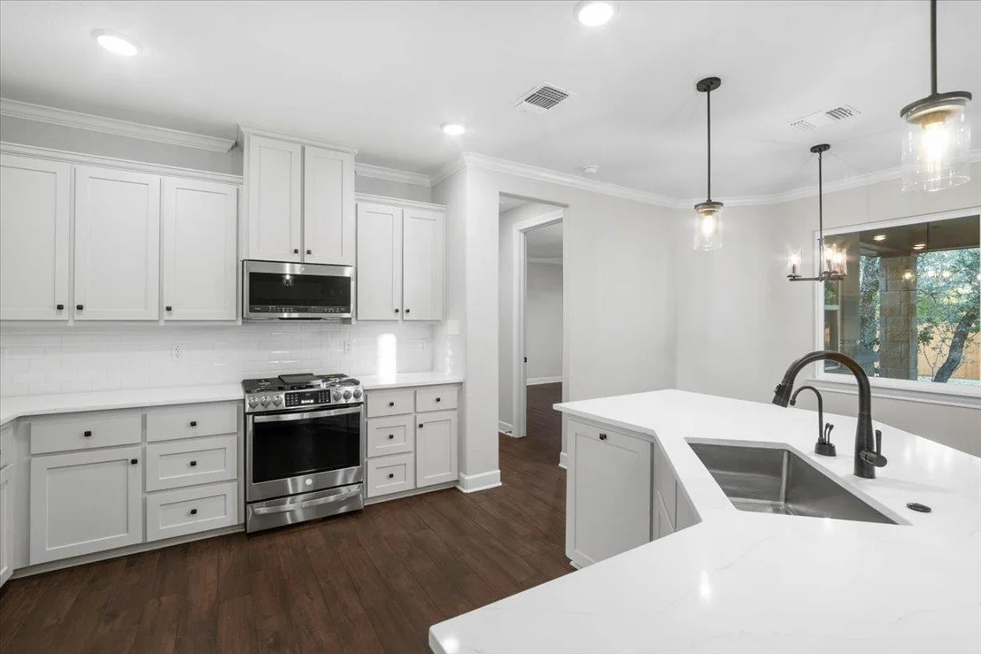 Photo of 4117 Turning Leaf DR