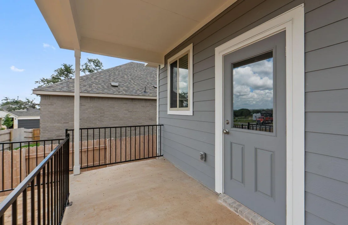 Photo of 108 Blackfoot Daisy PATH