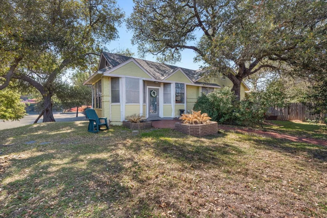 Photo of 5726 Abilene TRL