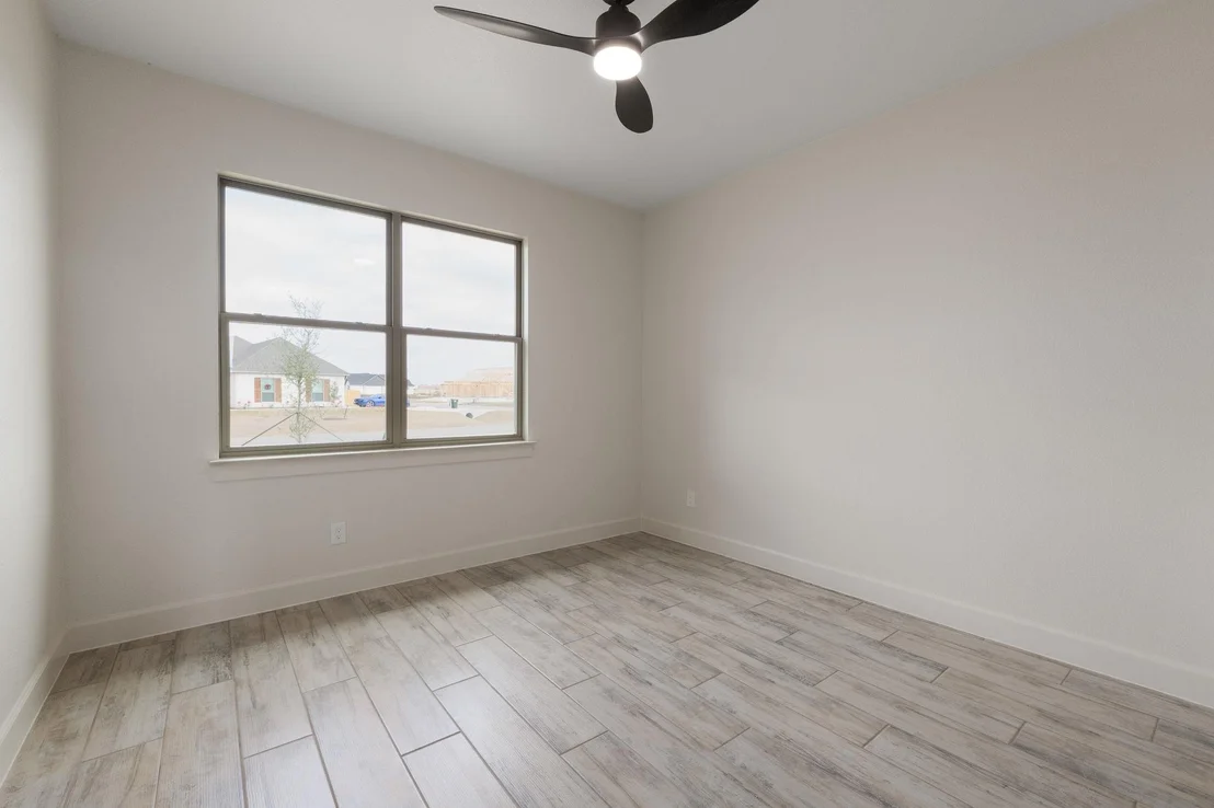 Photo of 11139 Golden Eagle Ave