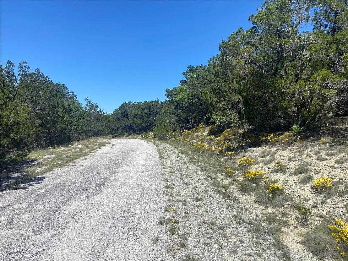 Photo of 20702 Appaloosa TRL