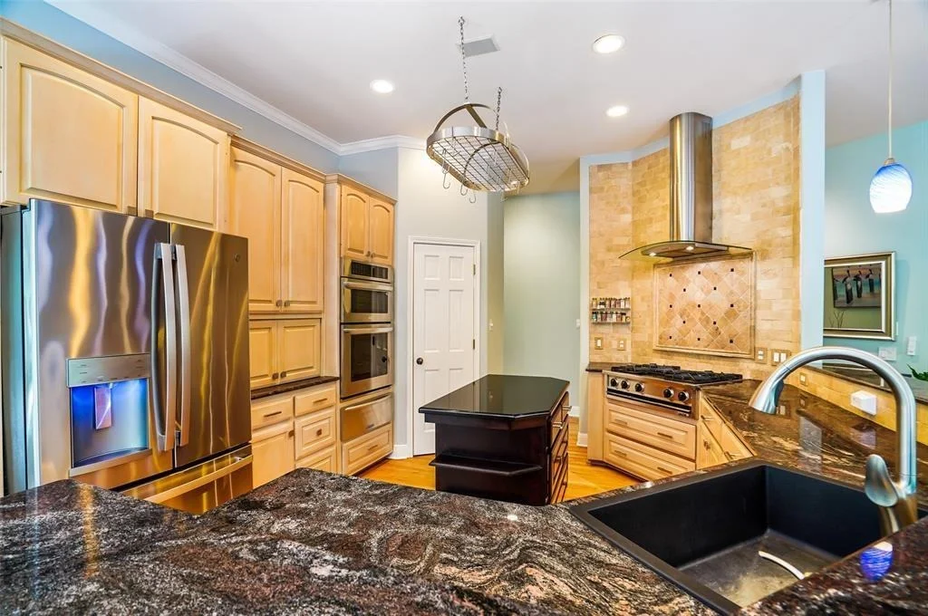 Photo of 107 Squires DR
